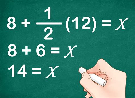 1+9|Solve 1/9 